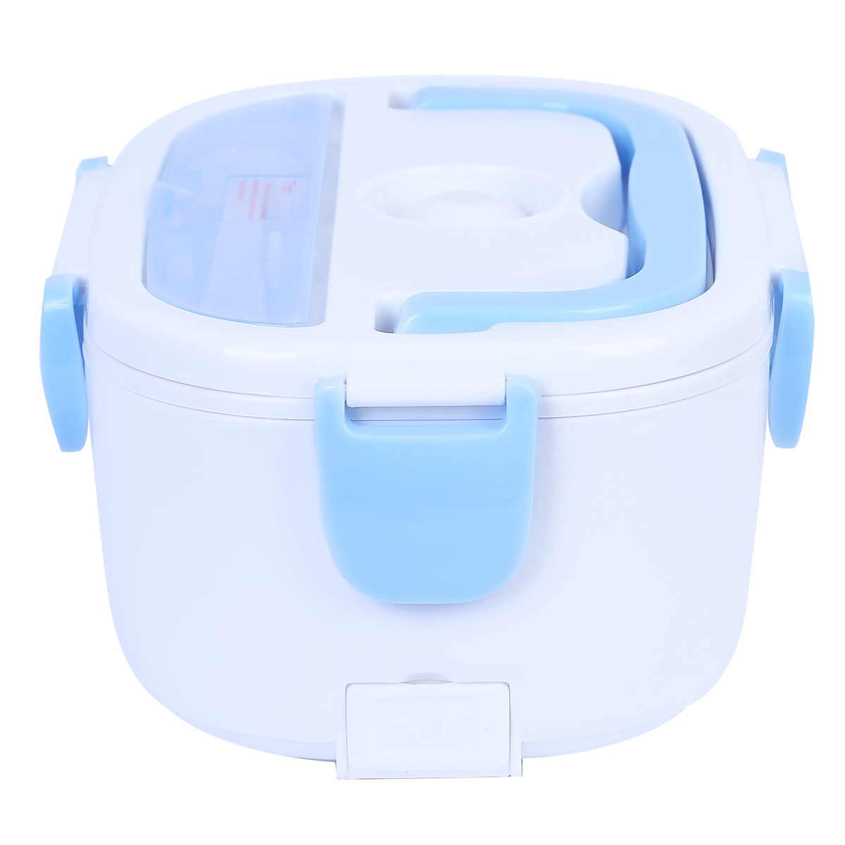 Hộp hâm cơm Magic A03